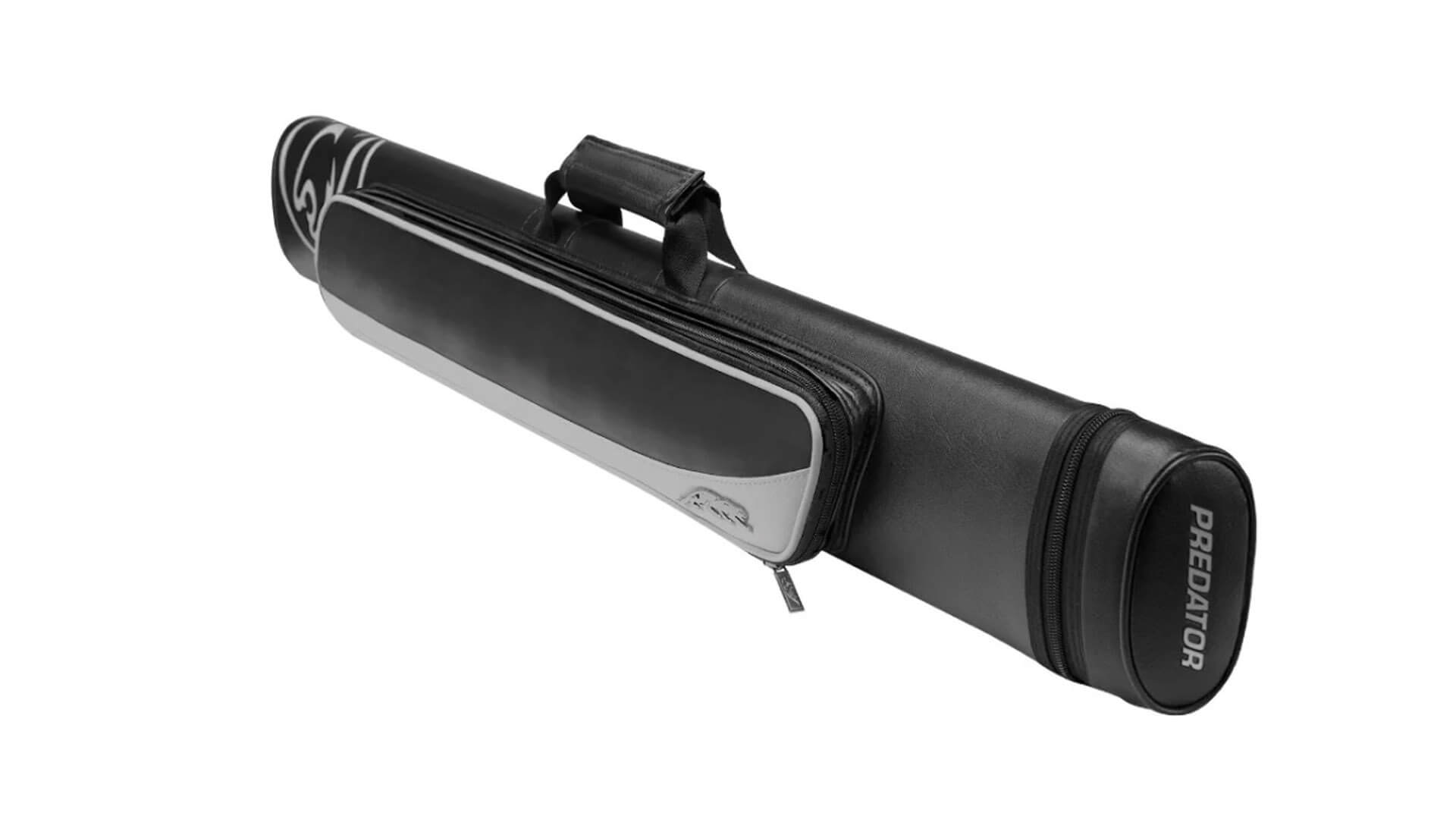 predator-roadline-black-grey-3×5-hard-case-4