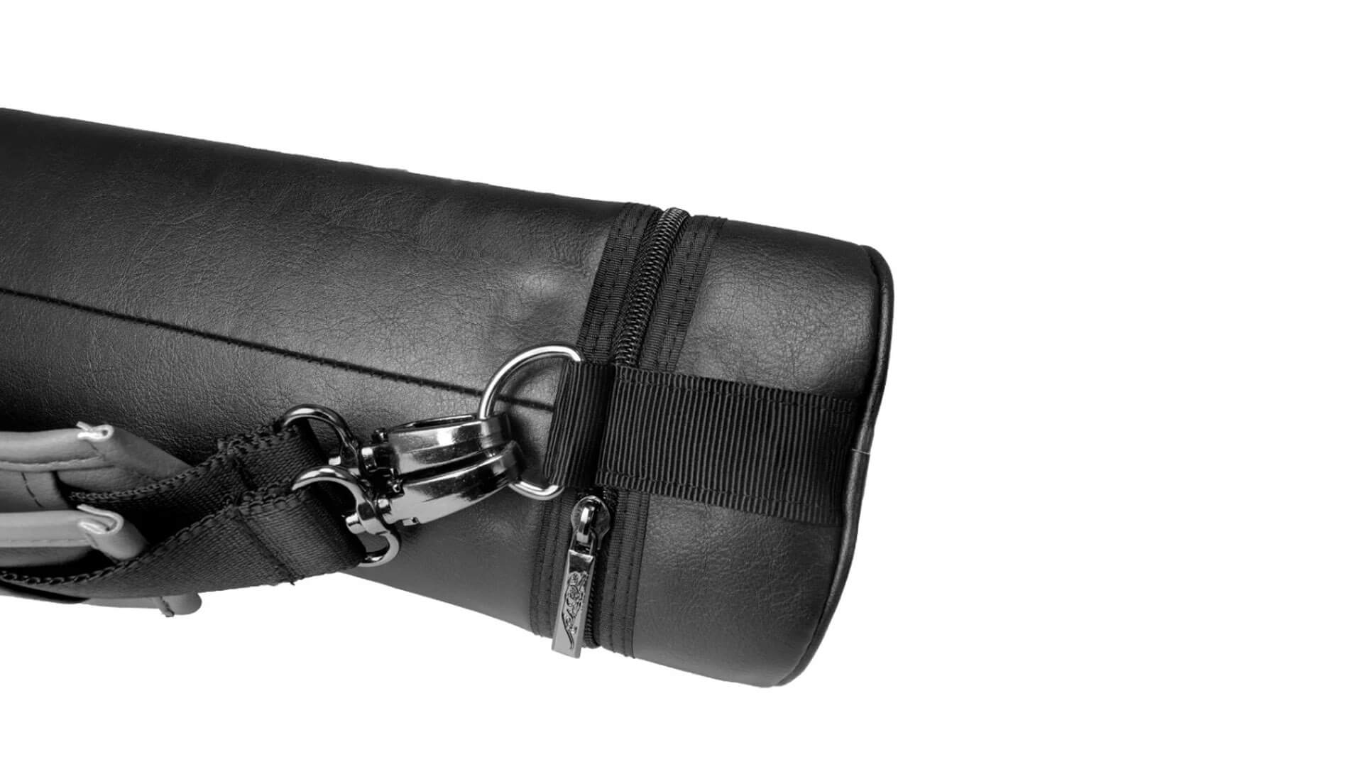 predator-roadline-black-grey-3×5-hard-case-6