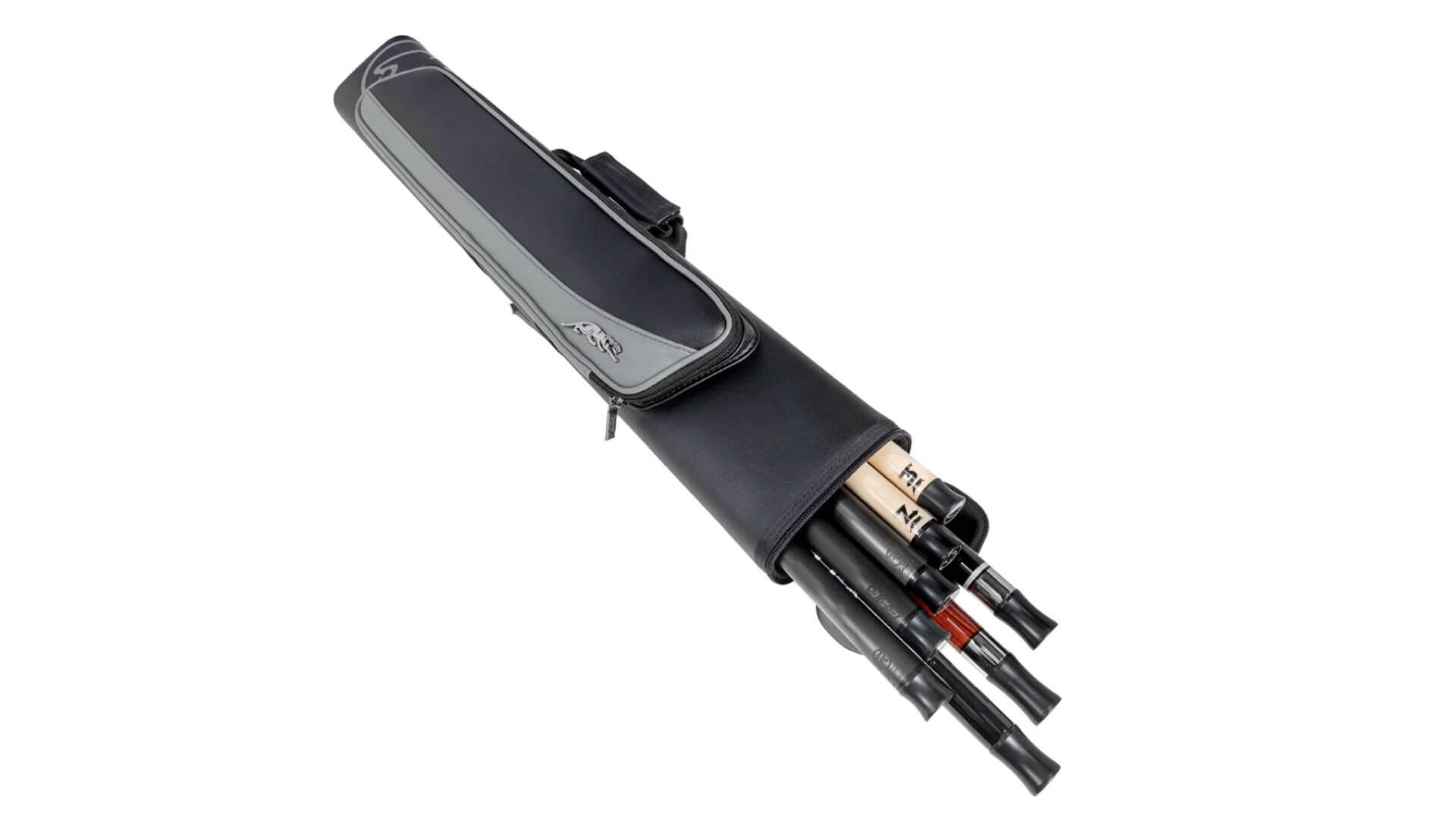 predator-roadline-black-grey-3×5-hard-case-7