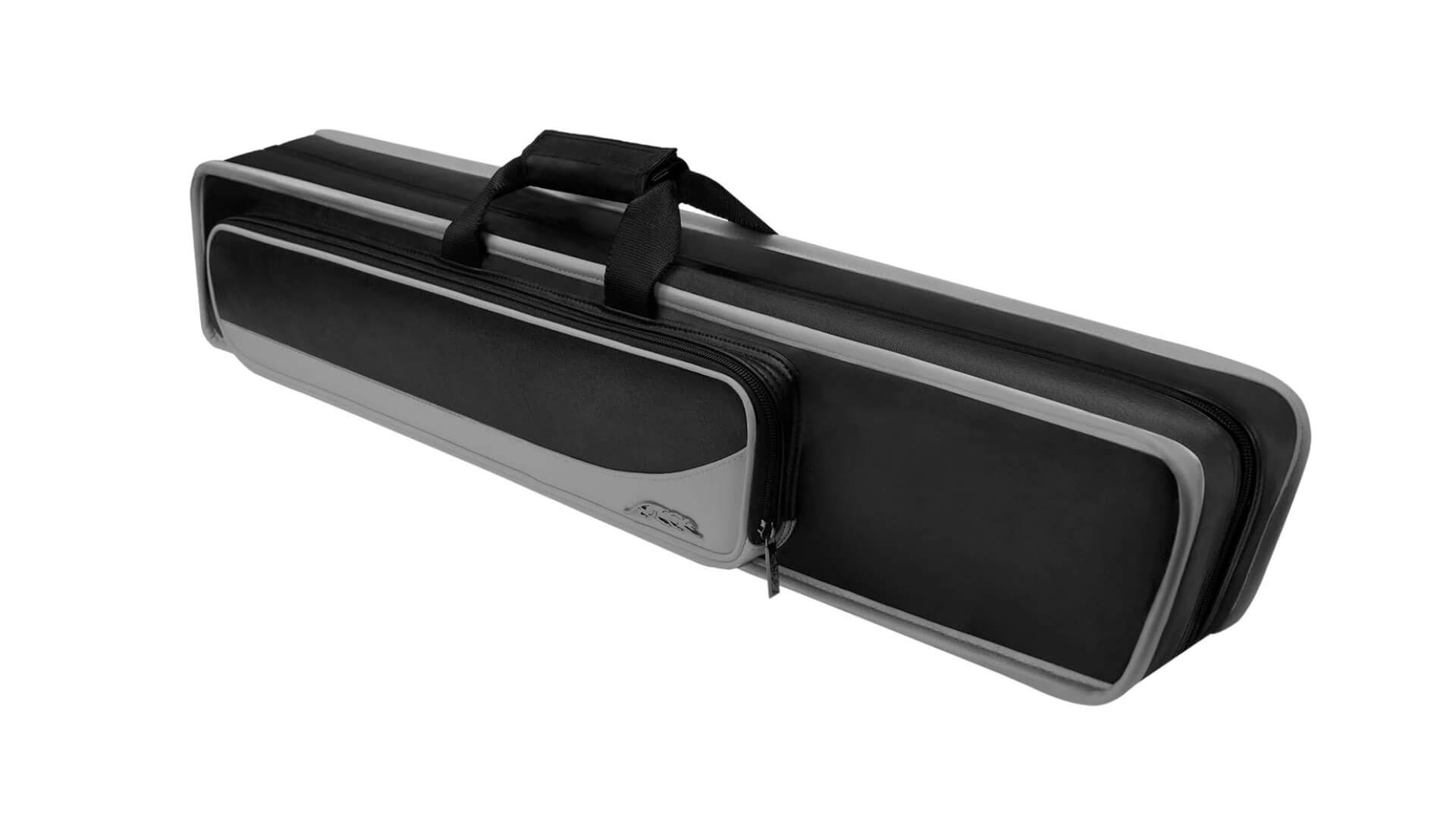 predator-roadline-black-grey-3×6-soft-case-3