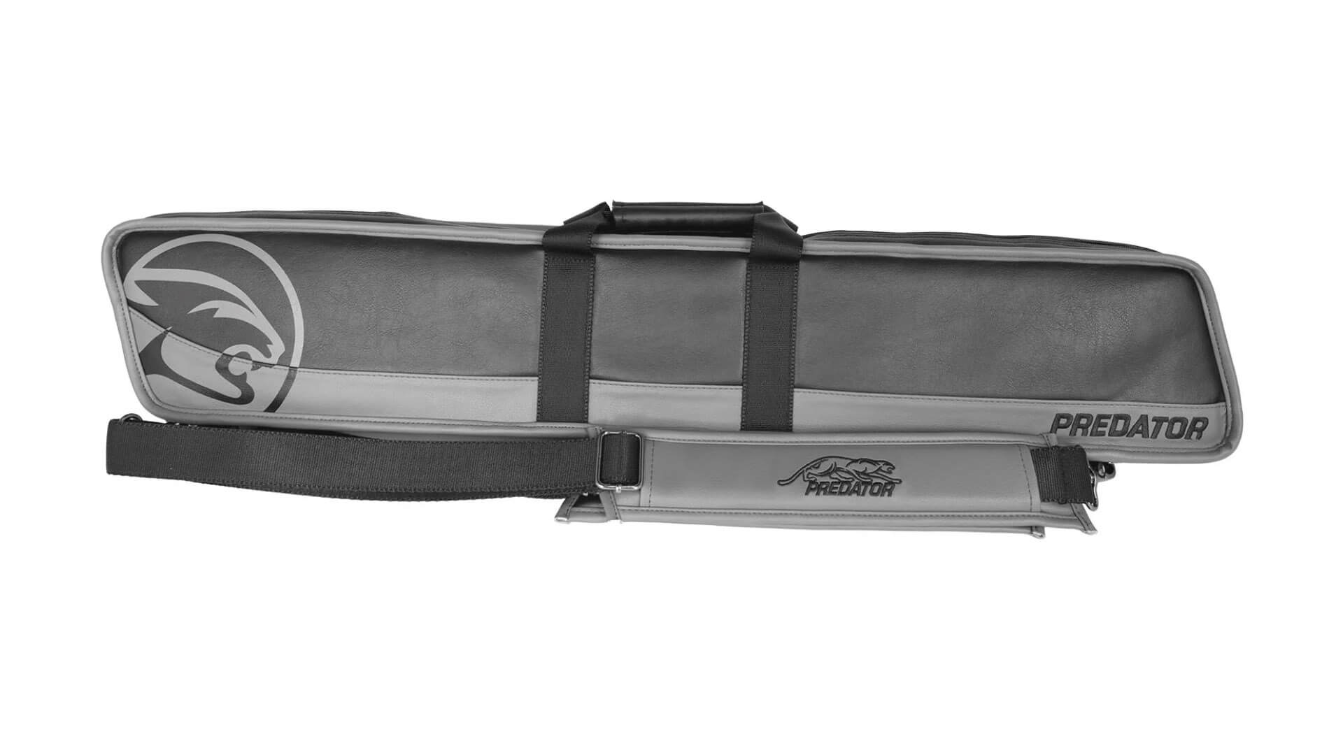 predator-roadline-black-grey-3×6-soft-case-4