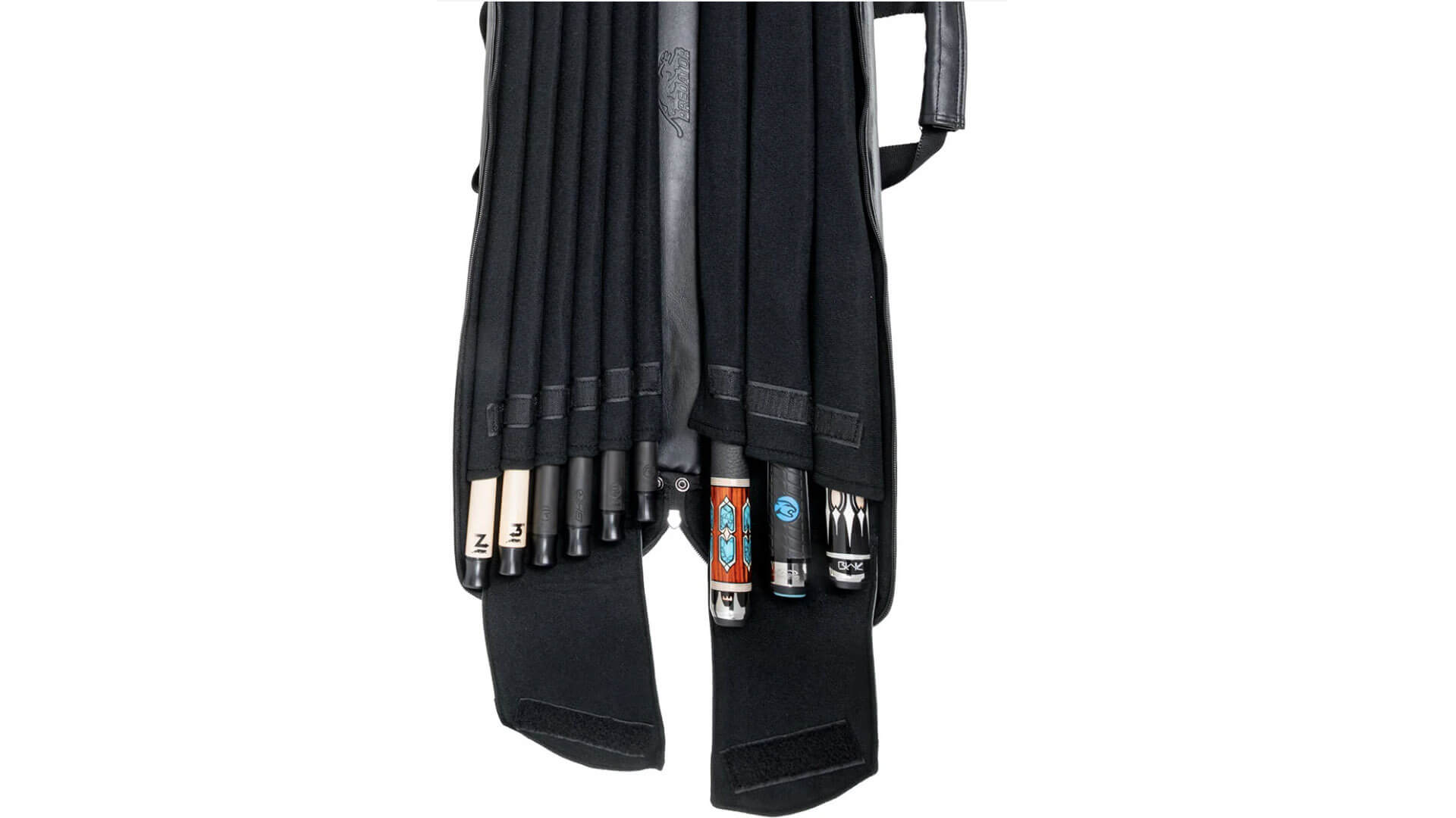 predator-roadline-black-grey-3×6-soft-case-5