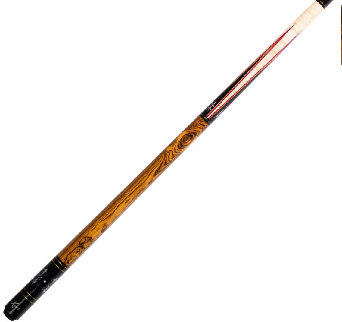 meucci-all-natural-wood-3-series1