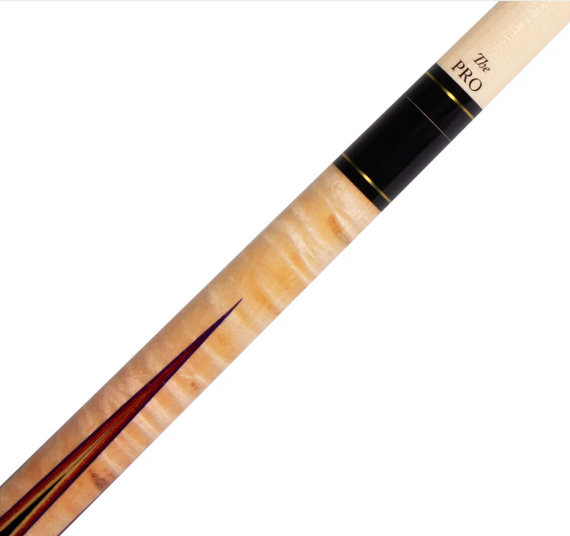 meucci-all-natural-wood-3-series2