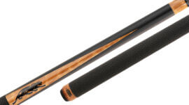 Predator SP2 Revo Adventura 1 Pool Cue