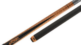 Predator SP2 REVO Adventura 2 Pool Cue