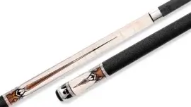Predator - Throne 3 - 4 - Limited Edition Pool Cue