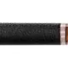 predator-throne-3-4-pool-cue-full