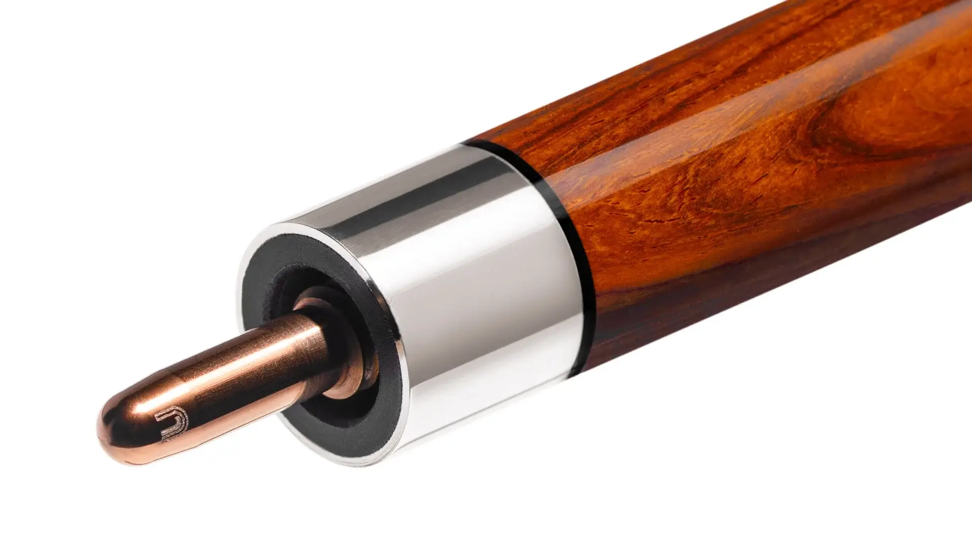 predator-throne-3-5-pool-cue-joint