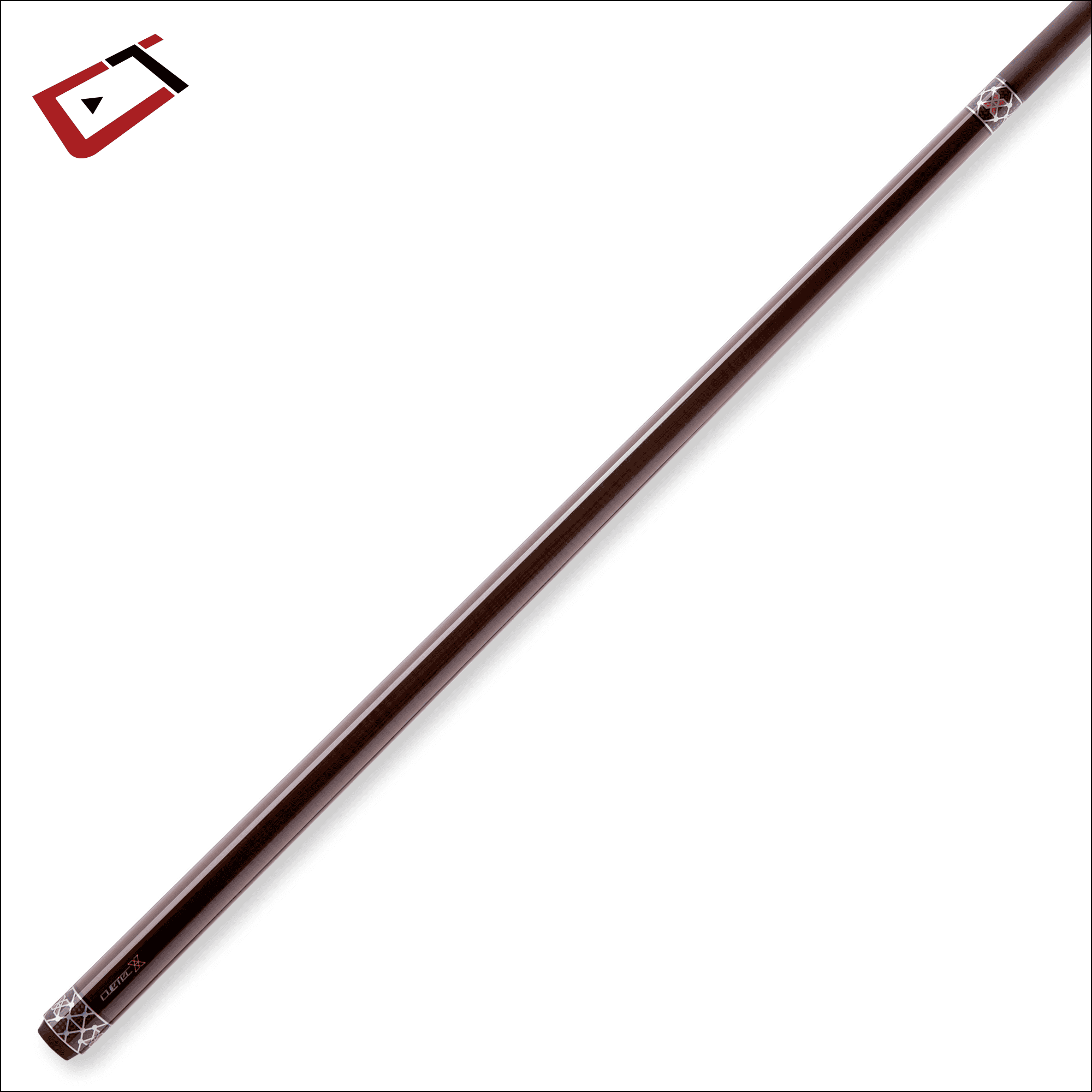 cuetec-cynergy-cue-amber-nw-full-cue
