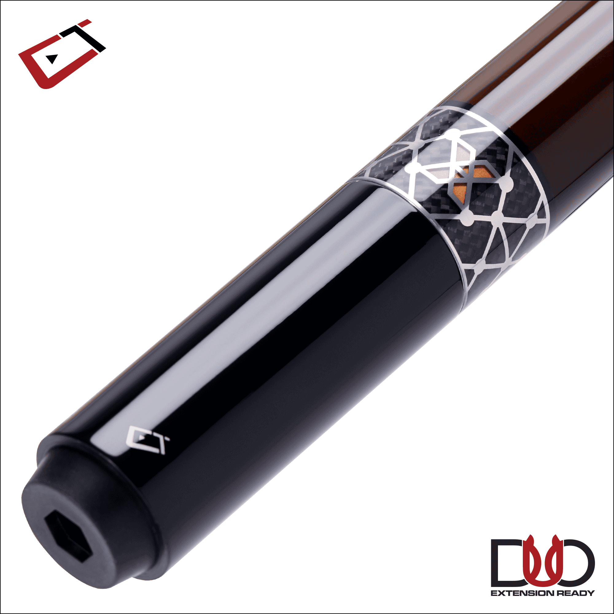 cuetec-cynergy-cue-amber-nw-joint-butt