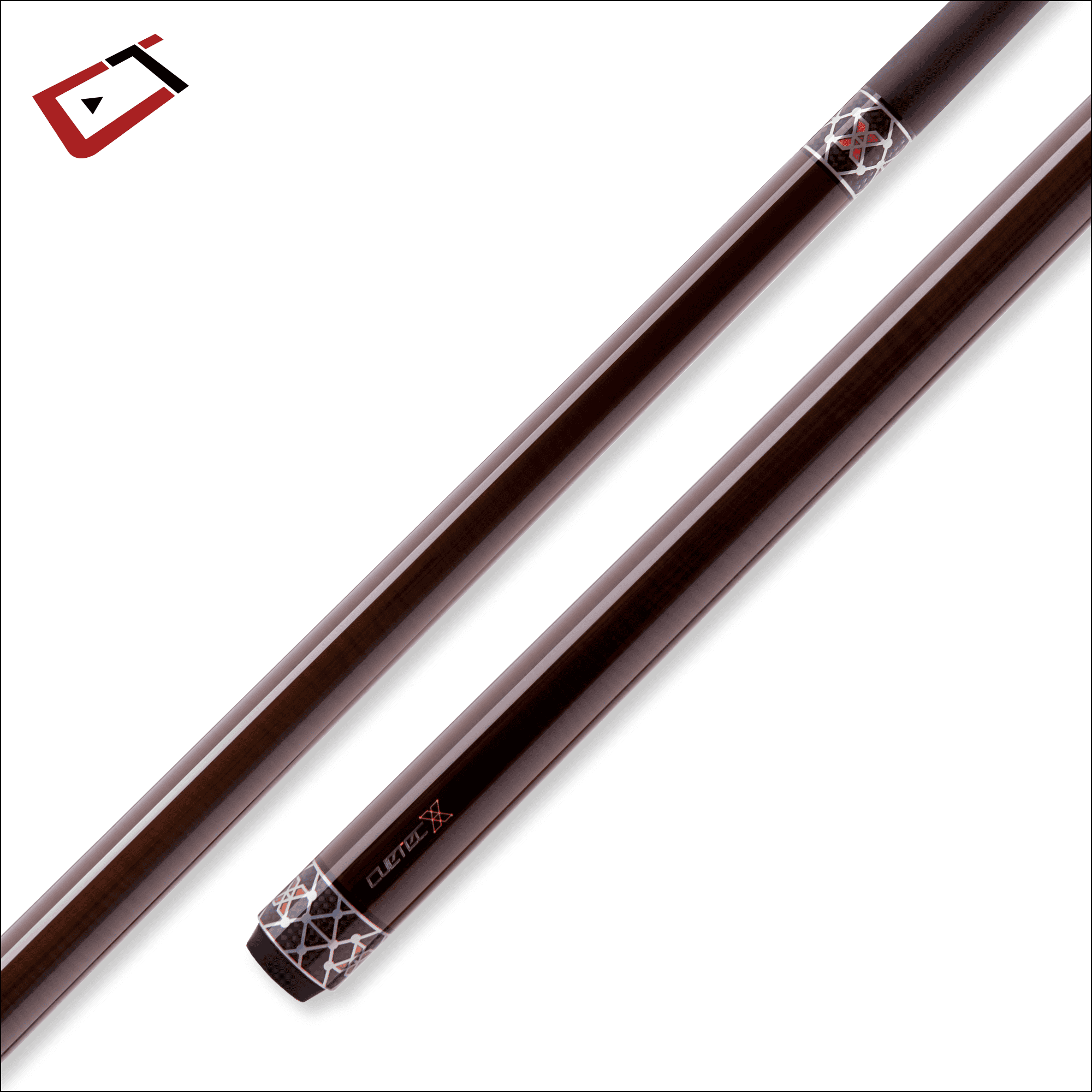 cuetec-cynergy-cue-amber-nw