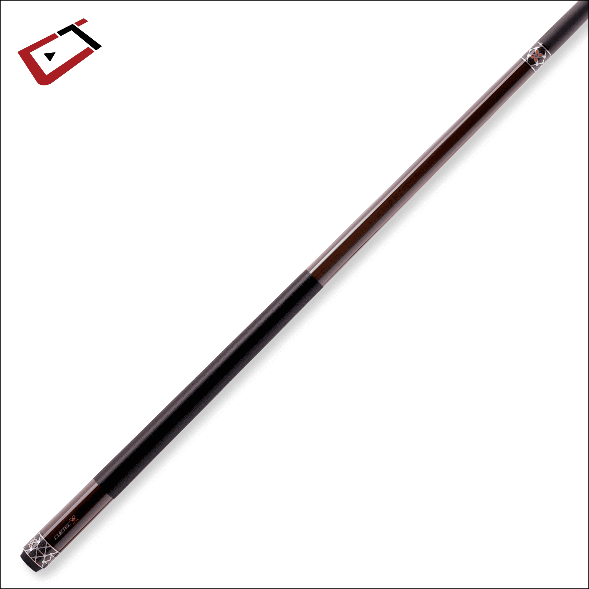 cuetec-cynergy-cue-amber-upw-full-cue