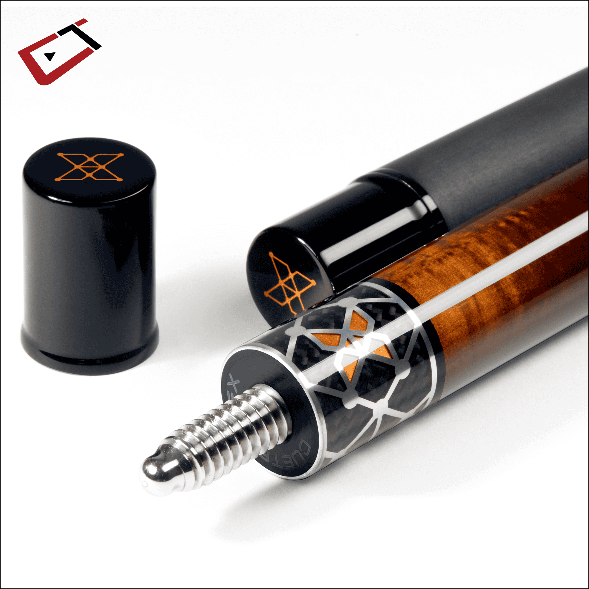 cuetec-cynergy-cue-amber-upw-joint