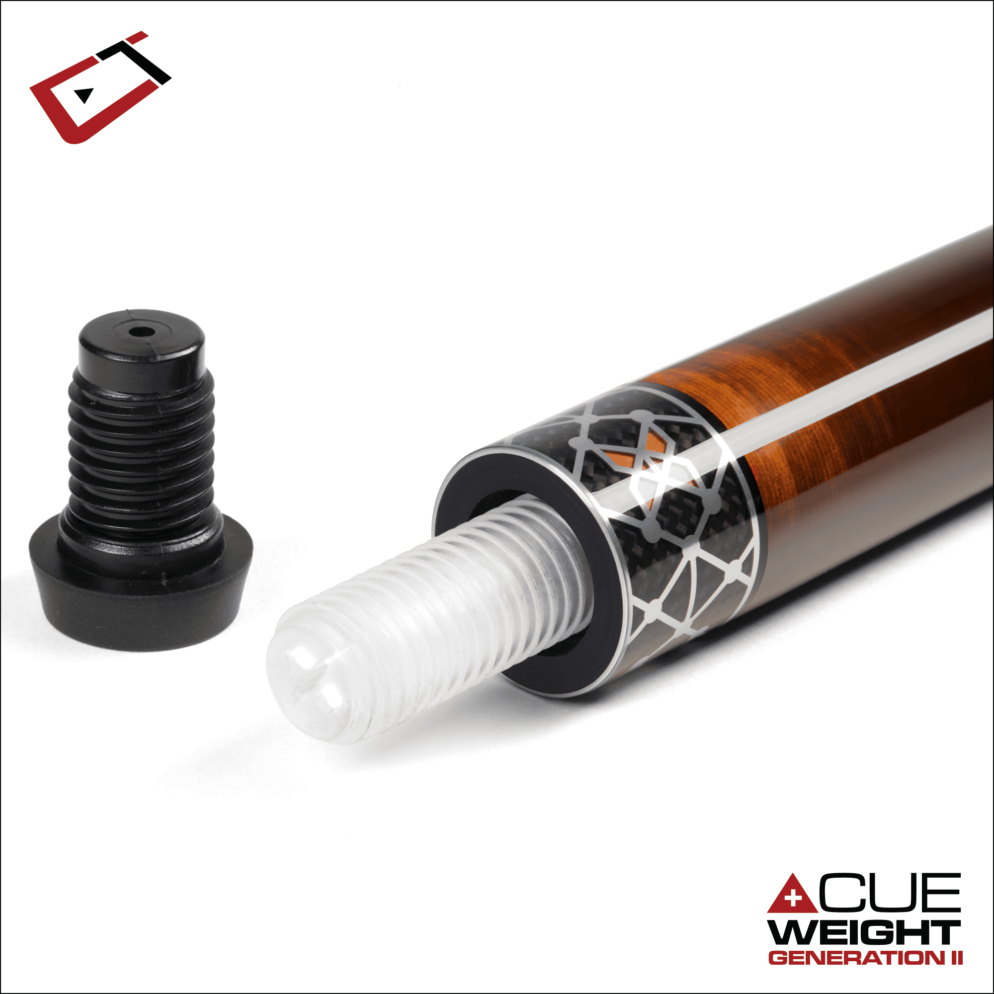 cuetec-cynergy-cue-amber-upw-joint2