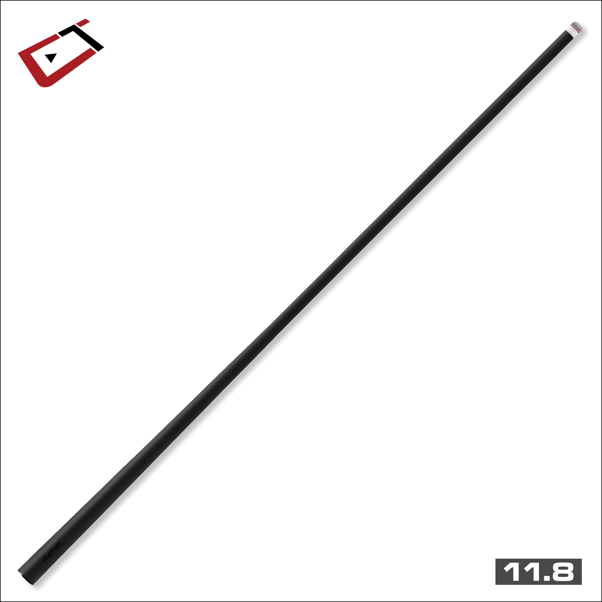 cuetec-cynergy-cue-amber-upw-shaft-11-8