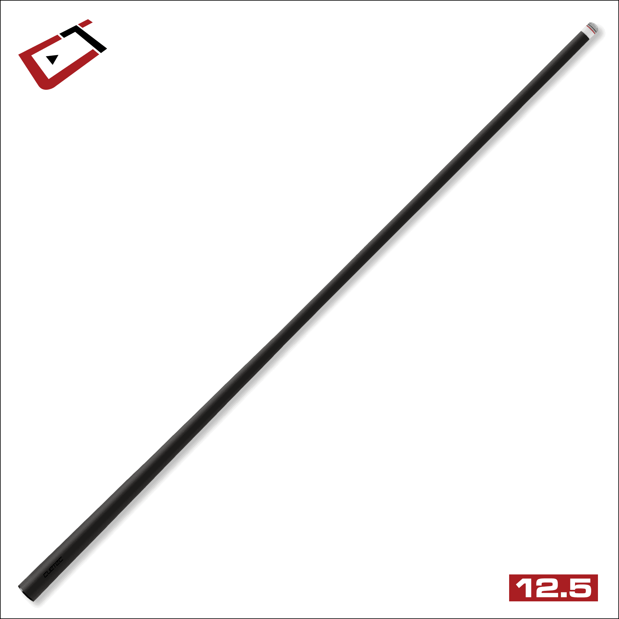 cuetec-cynergy-cue-amber-upw-shaft-12-5