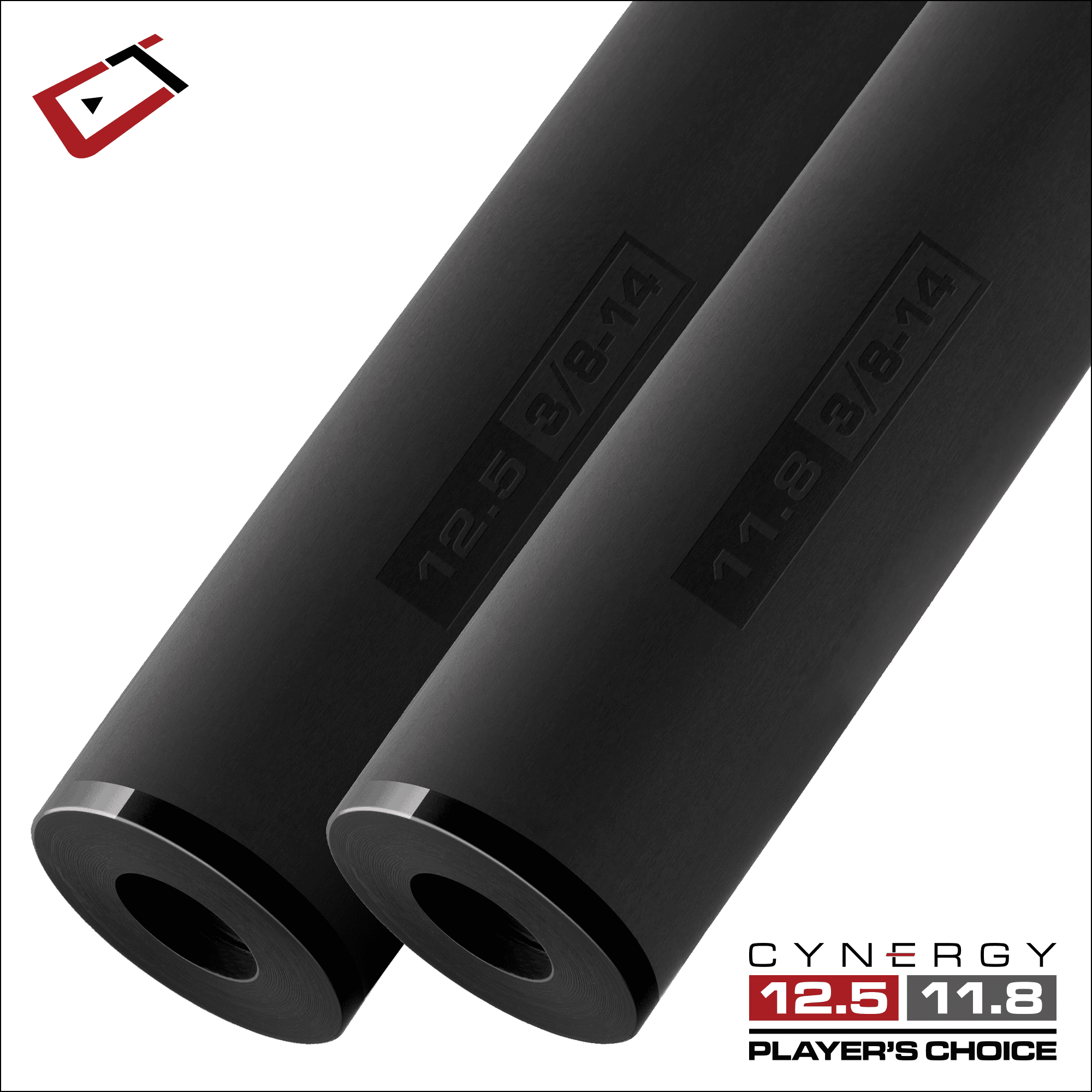 cuetec-cynergy-cue-amber-upw-shafts