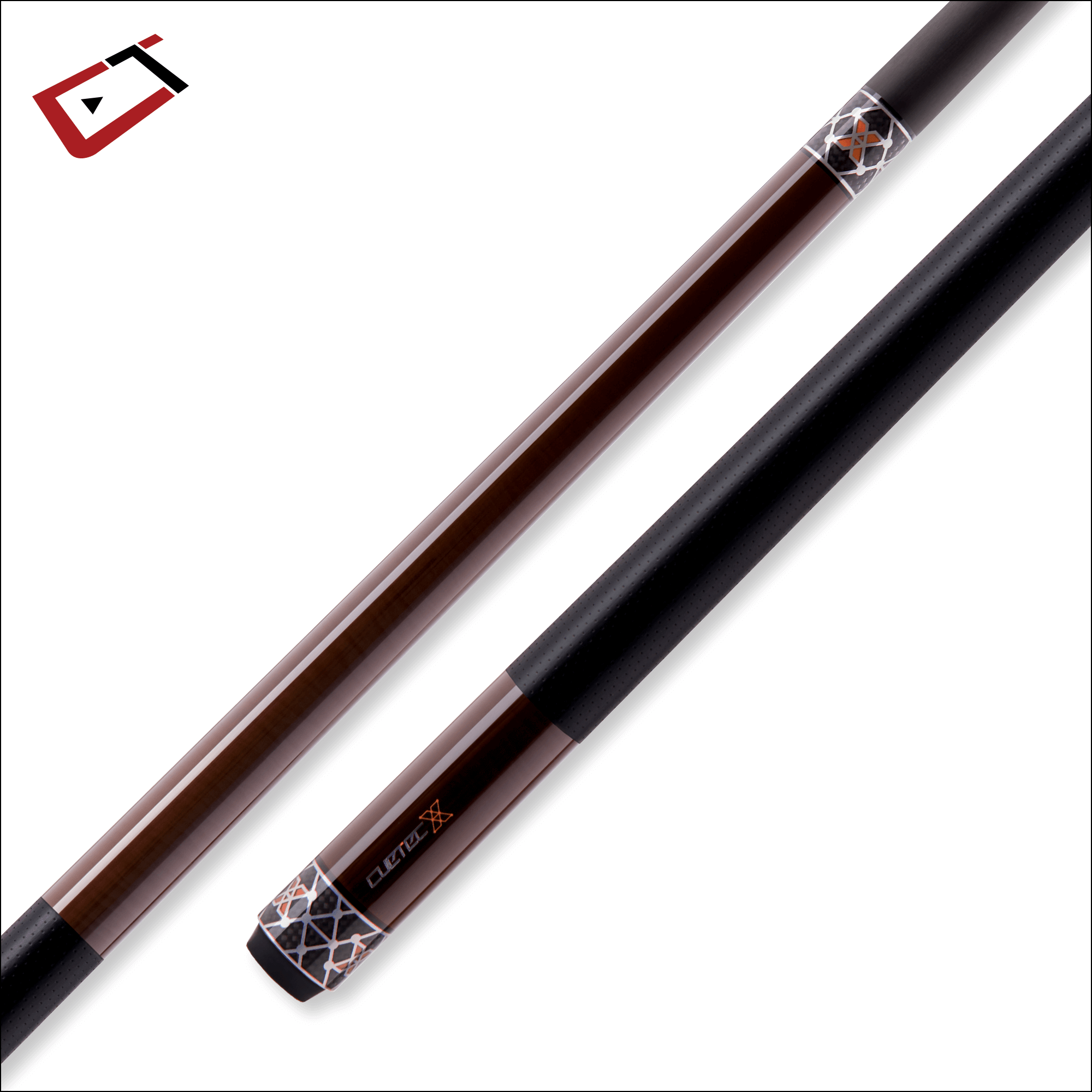 cuetec-cynergy-cue-amber-upw
