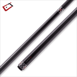 Cuetec Cynergy X Raw No Wrap