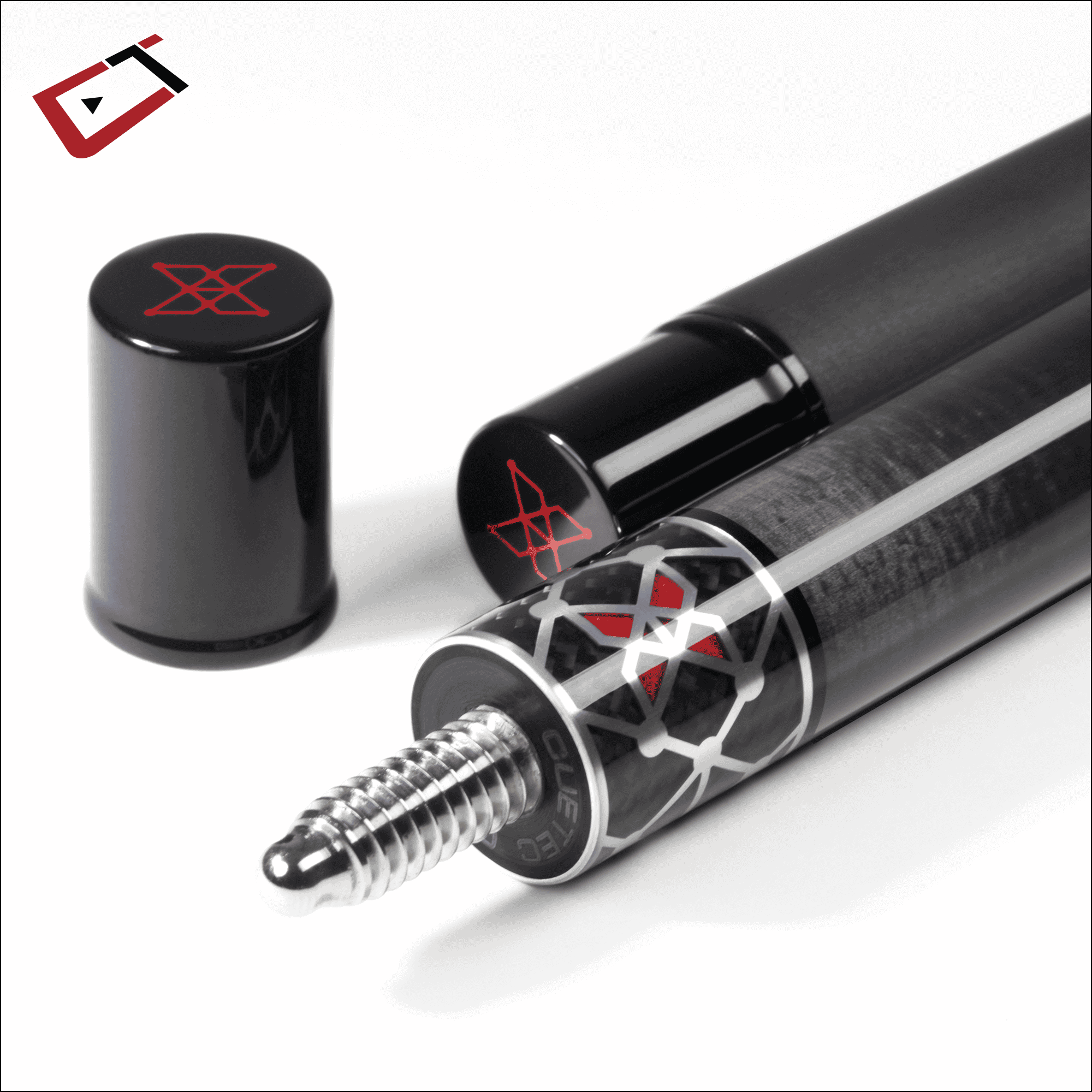 cuetec-cynergy-cue-x-raw-upw-joint
