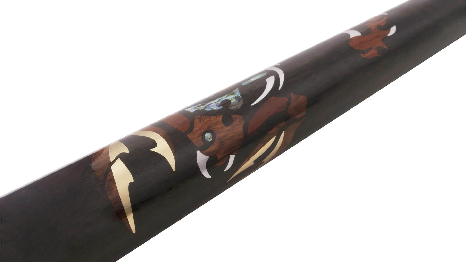 predator-cue-scorpion-2-limited-edition-inlay copy