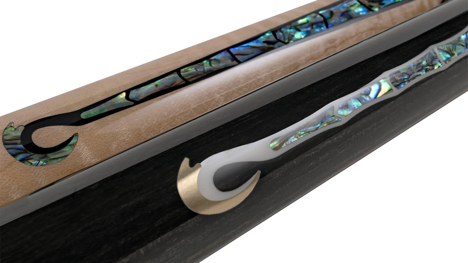 predator-cue-scorpion-2-limited-edition-inlay2 copy