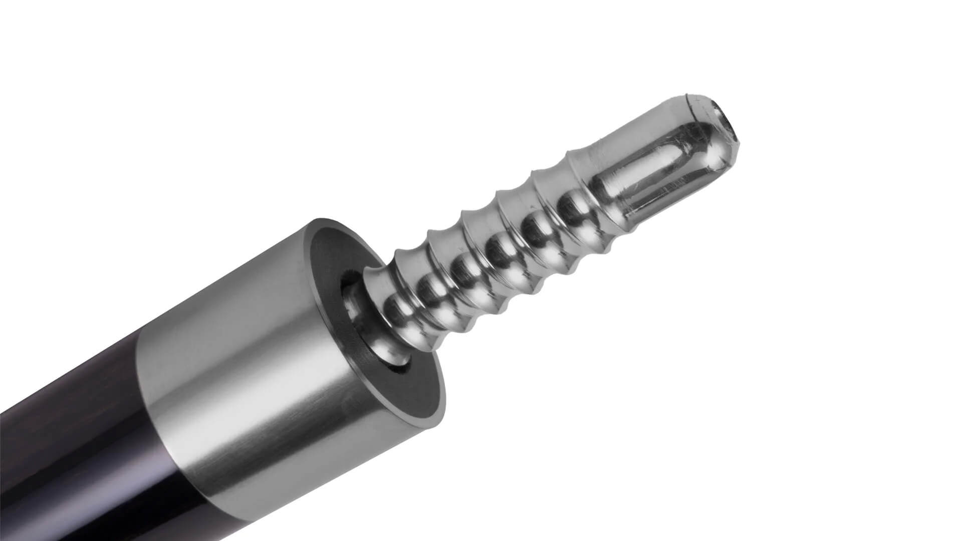 predator-cue-scorpion-2-limited-edition-joint copy