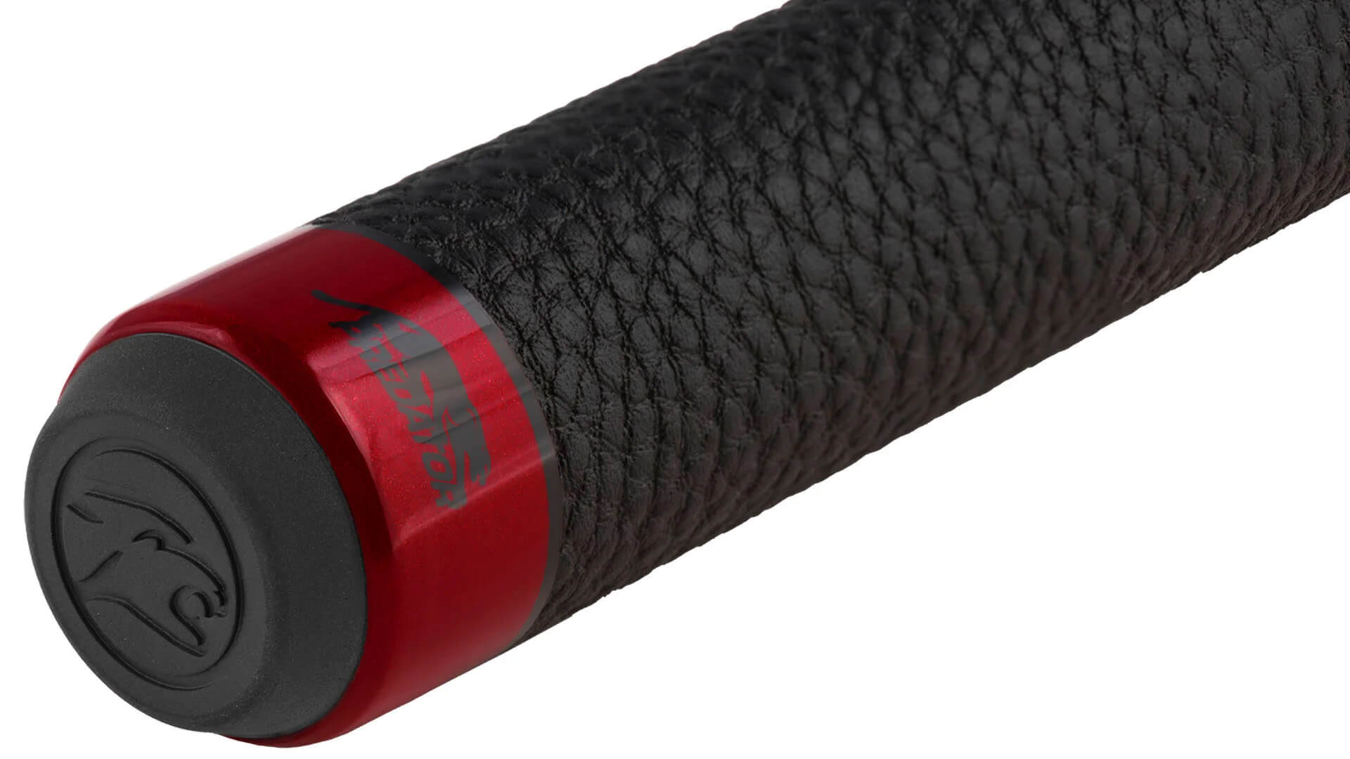 Predator SP2 Red llic【美品・人気モデル】 Predator Limited Edition SP2 Red 2 Metallic 2 Red Pool Cue