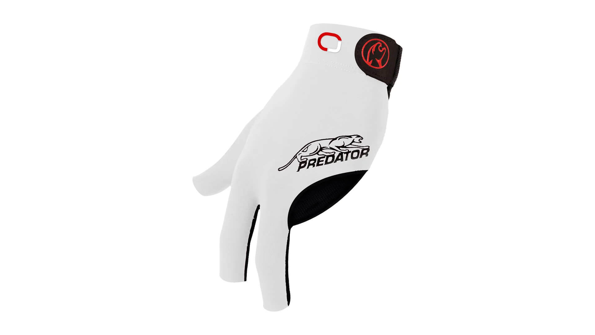 predator-glove-second-skin-white-jasmin-ouschan-left