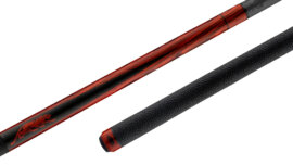 Predator SP2 Adventura Cocobolo 1