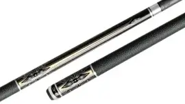 Predator Blak5 5 Limited Series Pool Cue