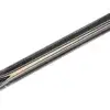 predator-blak-blak5-handle