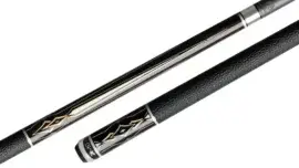 Predator Blak5 2 Limited Series Pool Cue