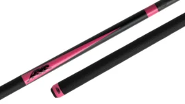Predator SP2 Pink 1 Pool Cue