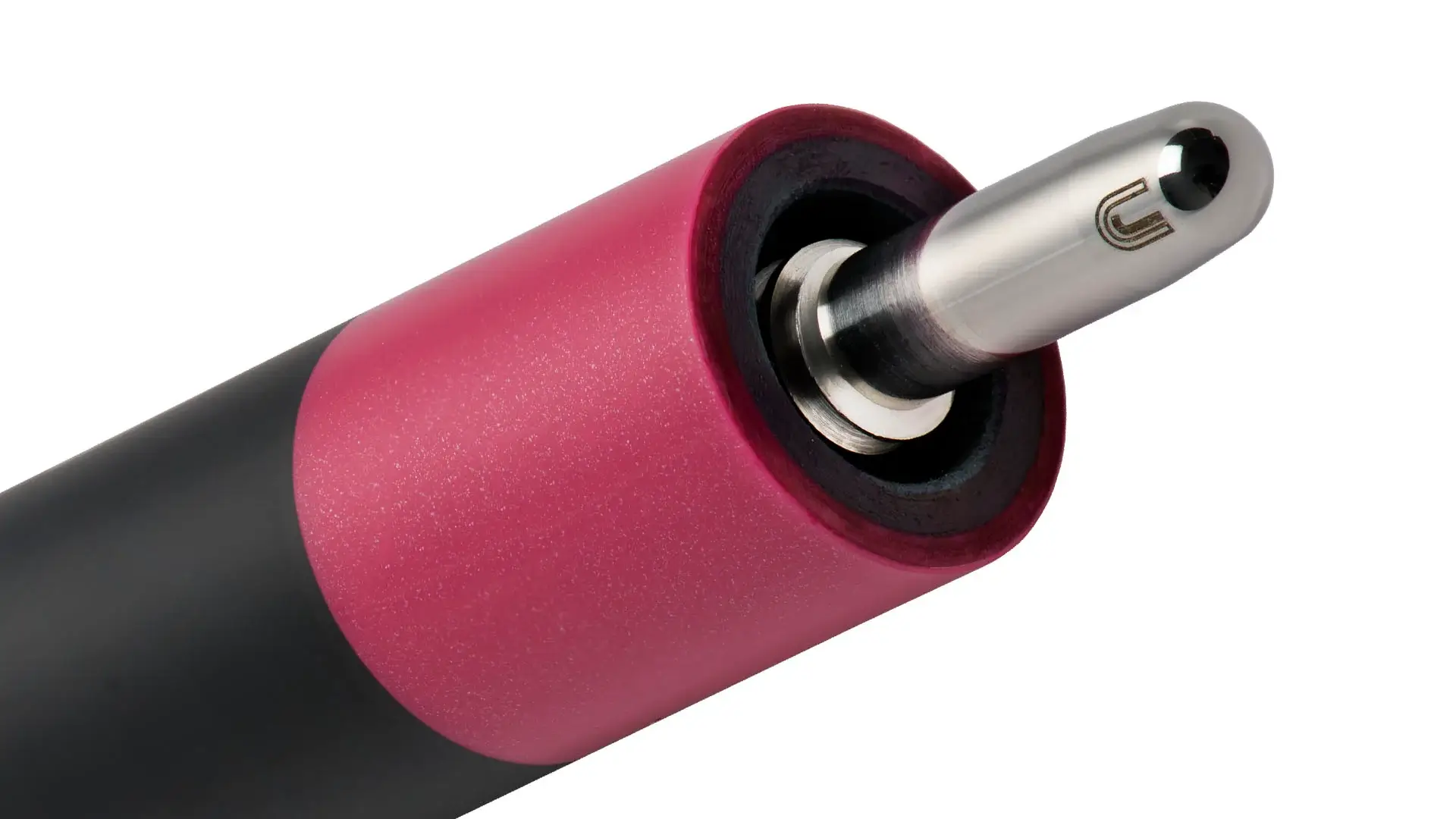 Predator SP2 Pink 1 Pool Cue • Billiards Direct
