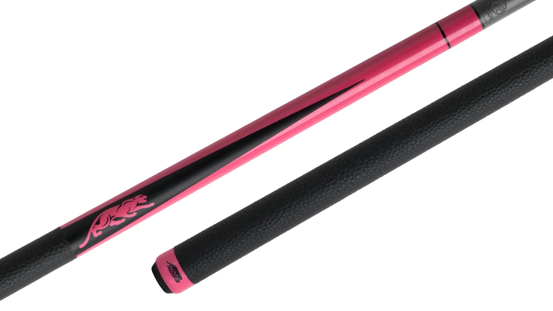 predator-sp2-cue-pink2