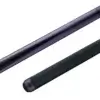 Predator SP2 Purple 2 Pool Cue - Thumbnail Image 1