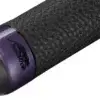 Predator SP2 Purple 2 Pool Cue - Thumbnail Image 2
