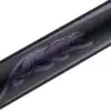 Predator SP2 Purple 2 Pool Cue - Thumbnail Image 5