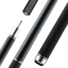 predator-10k-pool-cue-black