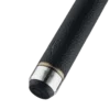 predator-10k-pool-cue-black-butt