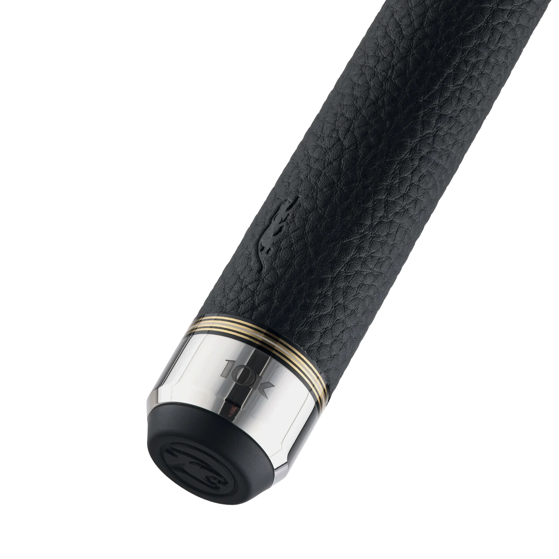 predator-10k-pool-cue-black-butt