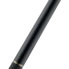 predator-10k-pool-cue-black-handle