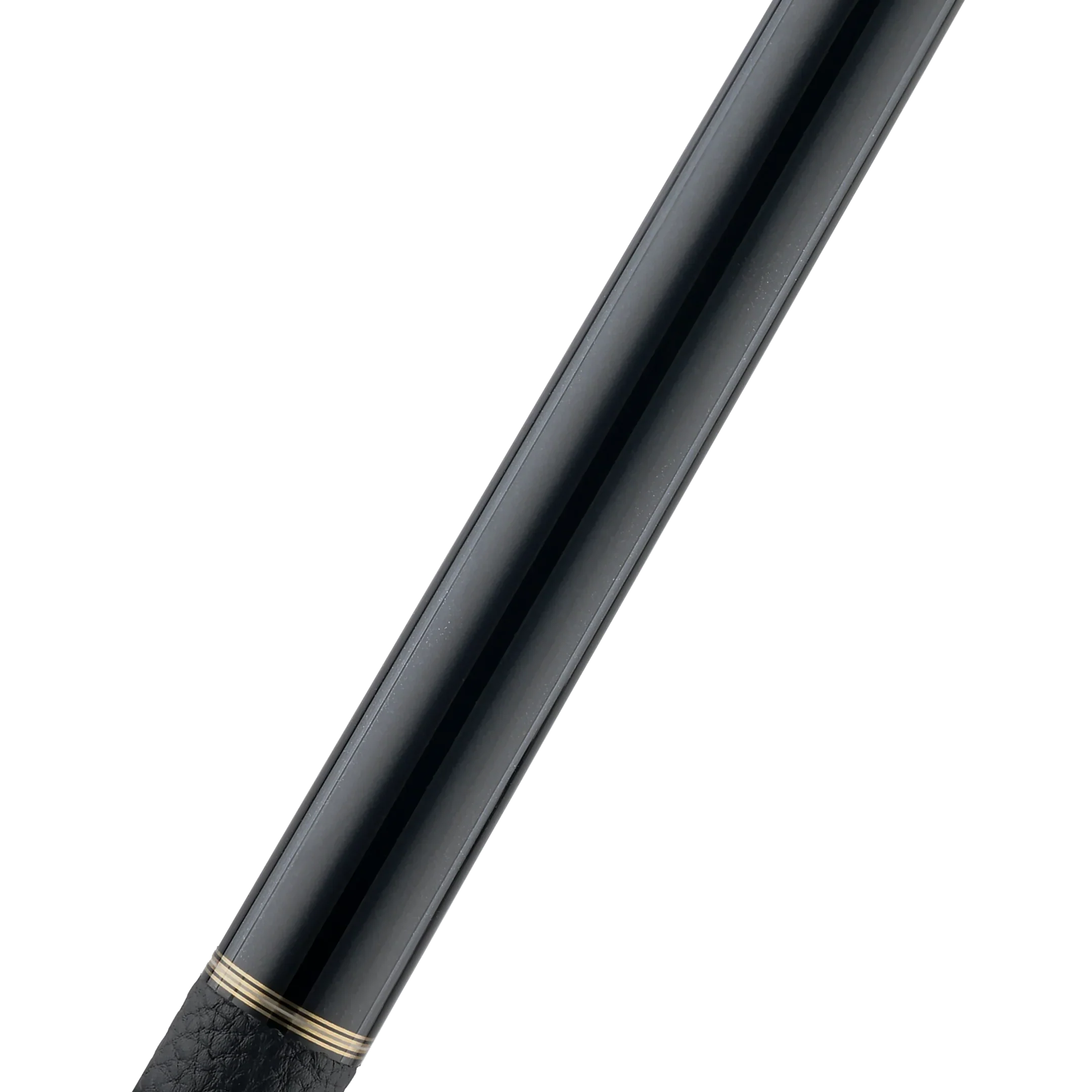 predator-10k-pool-cue-black-handle