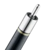 predator-10k-pool-cue-black-joint