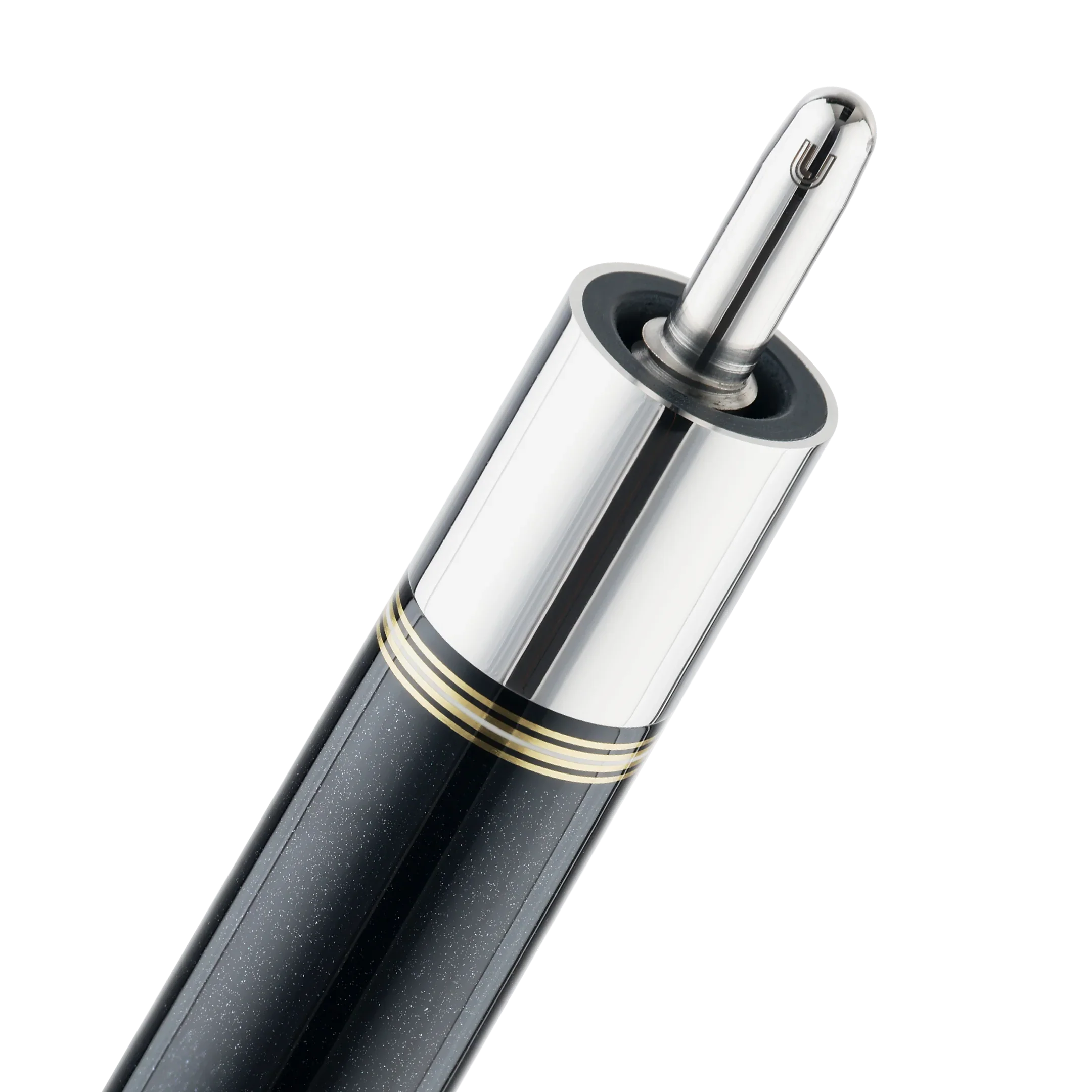 predator-10k-pool-cue-black-joint