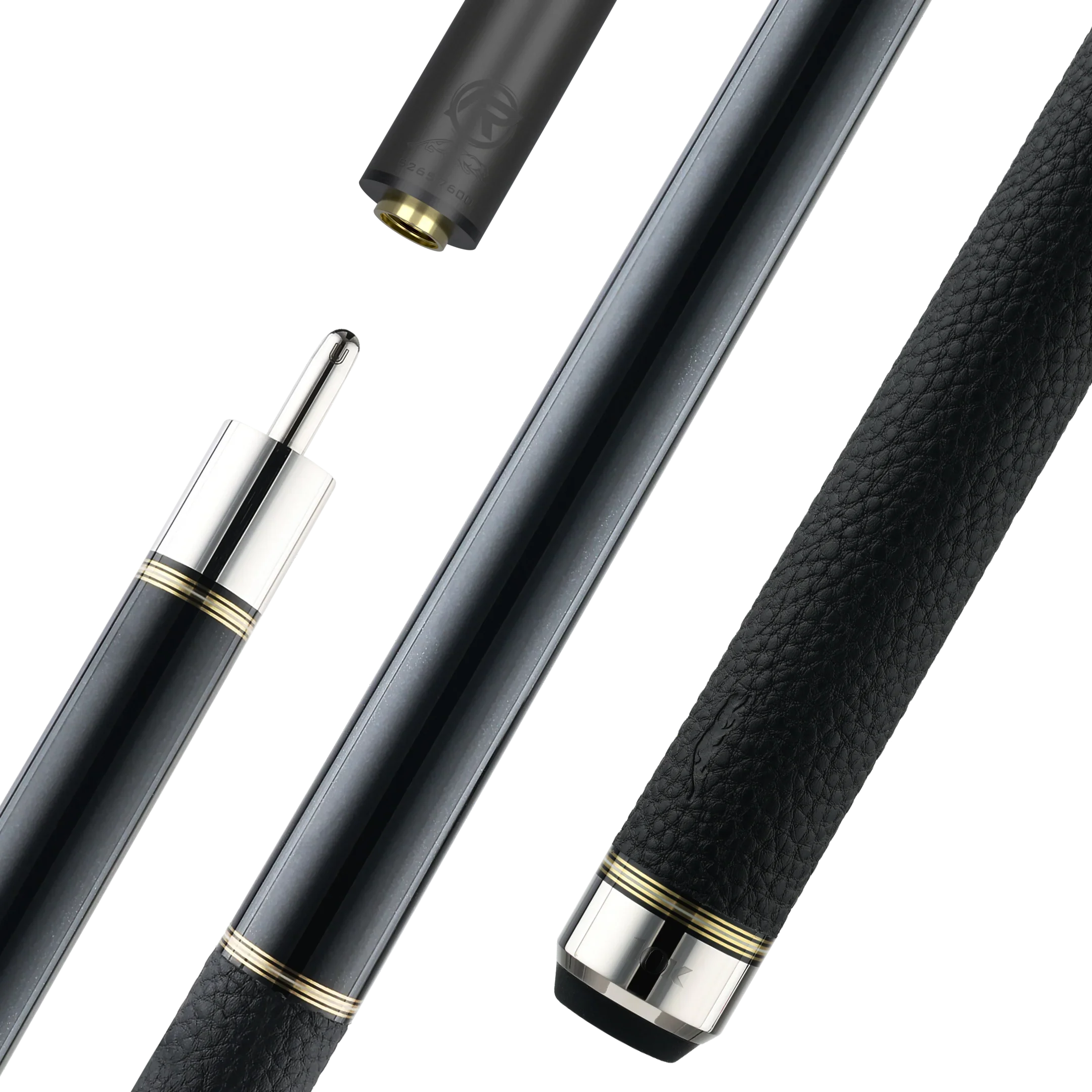 predator-10k-pool-cue-black