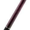 Predator 10K Purple Pool Cue Leather Wrap - Thumbnail Image 3