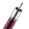Predator 10K Purple Pool Cue Leather Wrap - Thumbnail Image 4